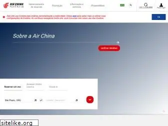 airchina.com.br