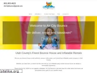 aircitybounce.com