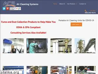 aircleaningsystems.com