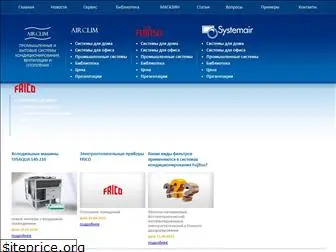 airclim.com.ua