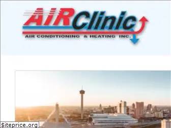 airclinic.net