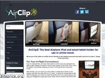 airclipz.com