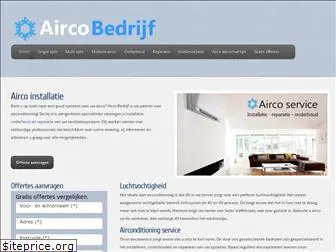 airco-bedrijf.nl