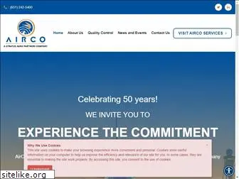 airco-ict.com