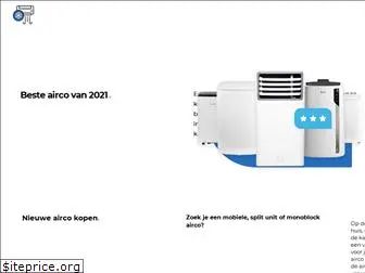 airco-informatie.nl