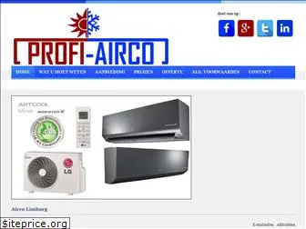 airco-limburg.com