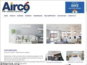 airco.co