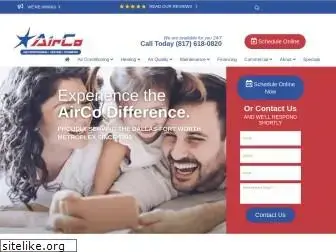 airco.com
