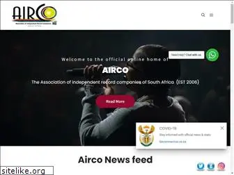 airco.org.za