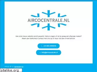 aircocentrale.nl