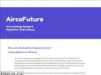 aircofuture.nl