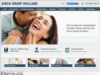 aircogroep.nl