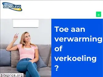aircolevo.nl