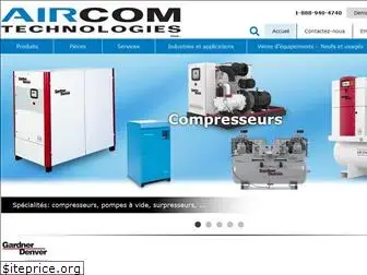 aircom.ca