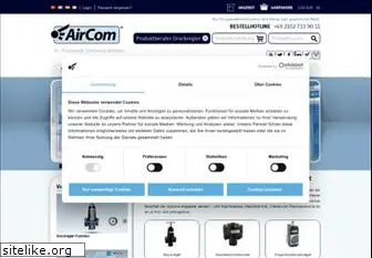 aircom.net