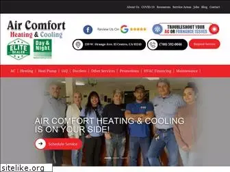 aircomforthc.com