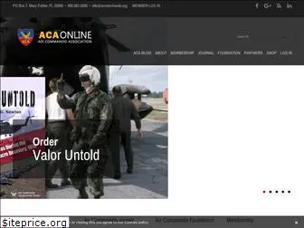 aircommando.org