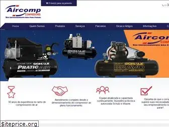 aircomp.com.br