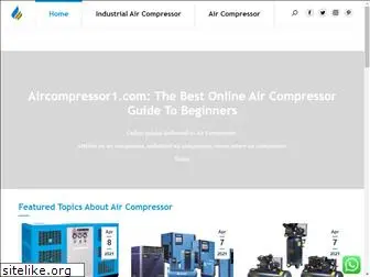 aircompressor1.com