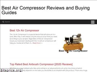 aircompressoradvice.com