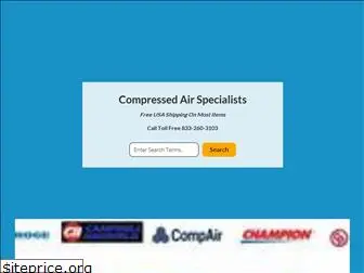 aircompressorfilterstore.com