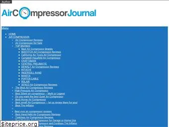 aircompressorjournal.com