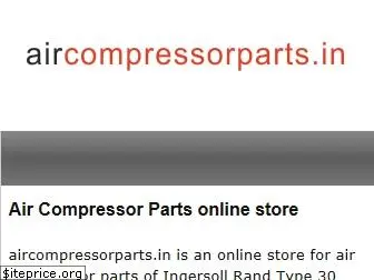 aircompressorparts.in