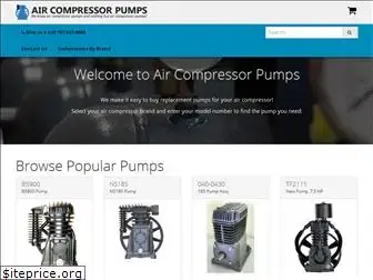 aircompressorpumps.com