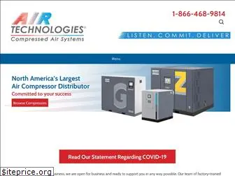 aircompressors.com