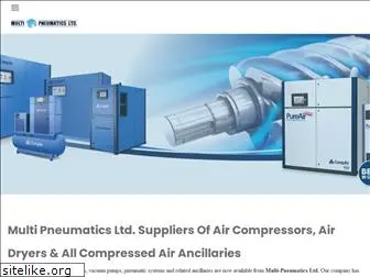 aircompressors.ie