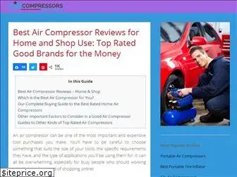 aircompressors.reviews