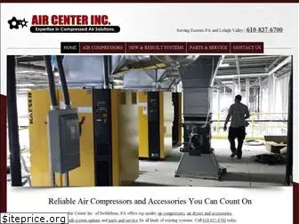 aircompressorspa.com