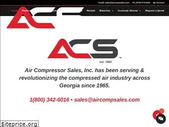aircompsales.com