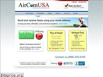 aircomusa.com