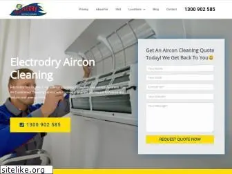 aircon-cleaning.com.au