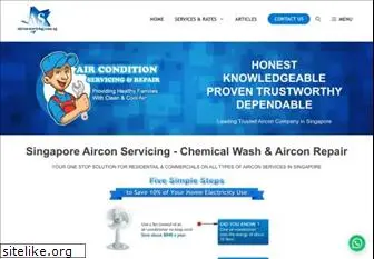 aircon-servicing.com.sg