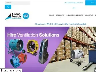 aircon.com.au