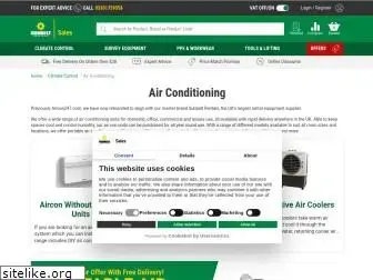 aircon247.com