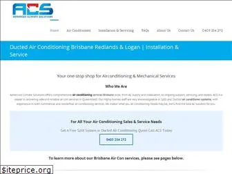 airconacs.com.au