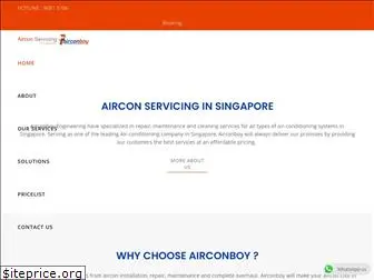 airconboy.sg