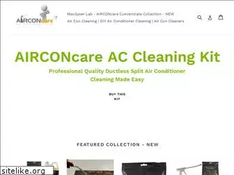 airconcare.com