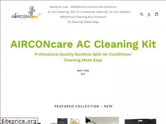 airconcarepro.com.au