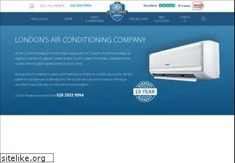 airconco.com