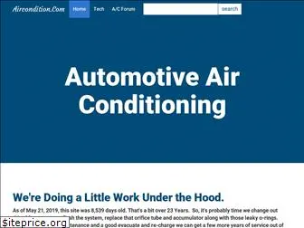 aircondition.com