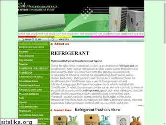 airconditionerchina.com