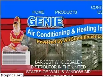 airconditionercompressor.com