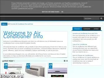 airconditioneres.blogspot.com