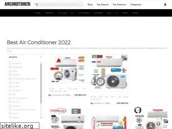 airconditioneri.com