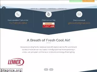 airconditionerny.com