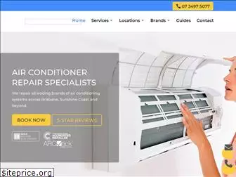airconditionerrepairservice.com.au